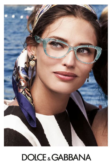 dolce gabbana glases|dolce e gabbana occhiali.